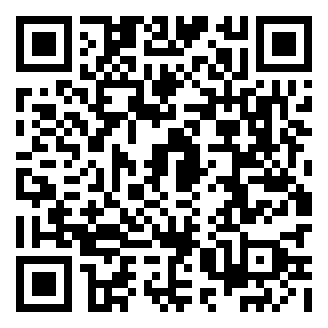QRCode Image