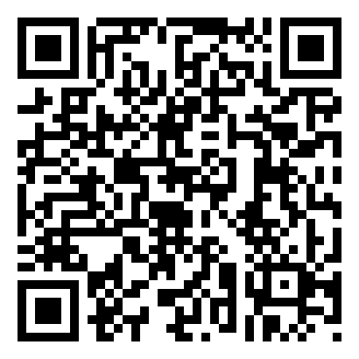 QRCode Image