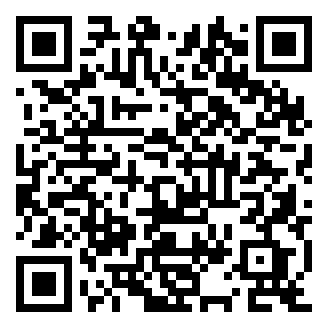 QRCode Image