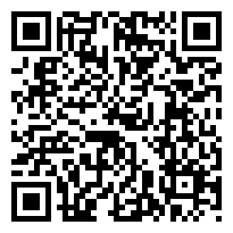QRCode Image