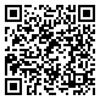 QRCode Image