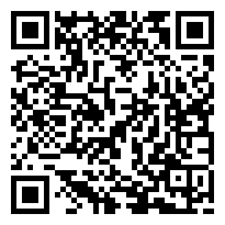 QRCode Image