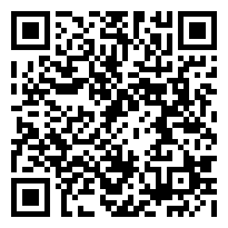 QRCode Image