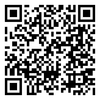 QRCode Image