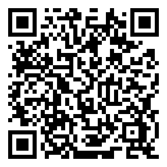 QRCode Image