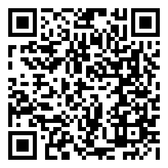 QRCode Image