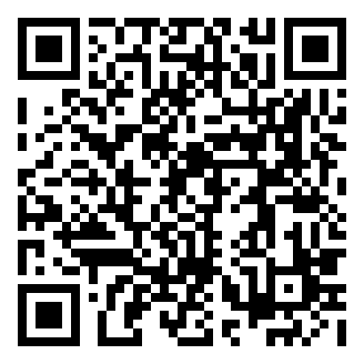QRCode Image
