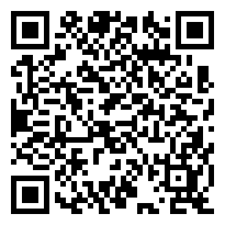 QRCode Image