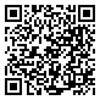 QRCode Image