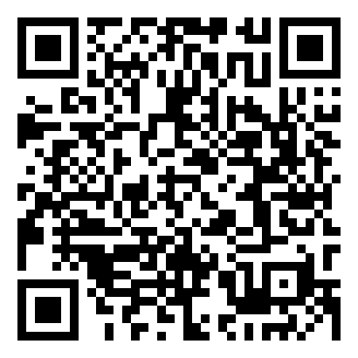 QRCode Image