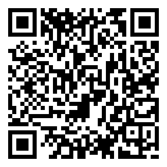 QRCode Image