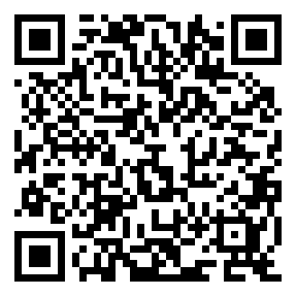 QRCode Image