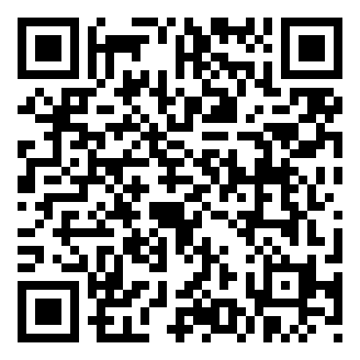 QRCode Image