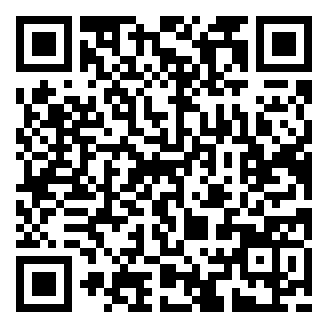 QRCode Image