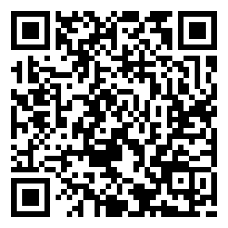 QRCode Image
