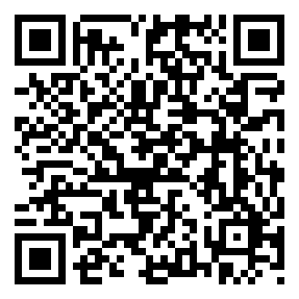 QRCode Image