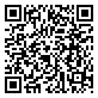 QRCode Image