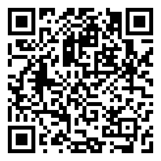 QRCode Image