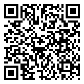 QRCode Image