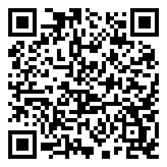 QRCode Image