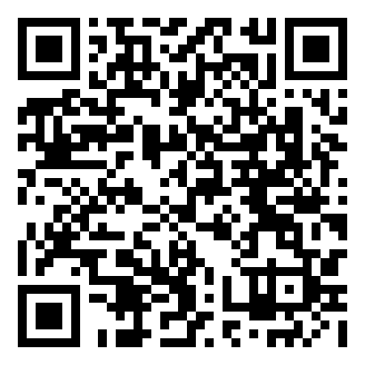 QRCode Image