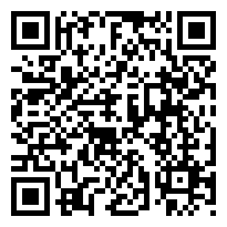 QRCode Image