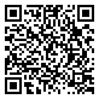 QRCode Image