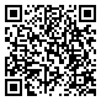 QRCode Image
