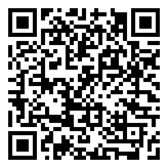 QRCode Image