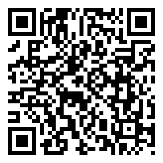 QRCode Image