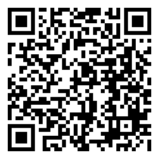 QRCode Image