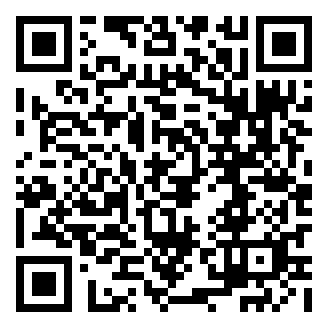 QRCode Image