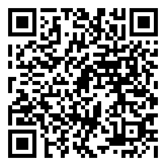 QRCode Image