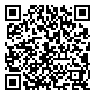 QRCode Image