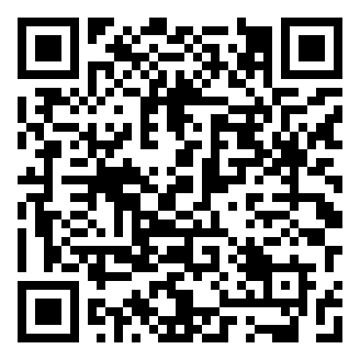 QRCode Image