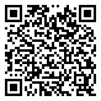 QRCode Image