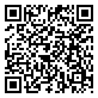 QRCode Image