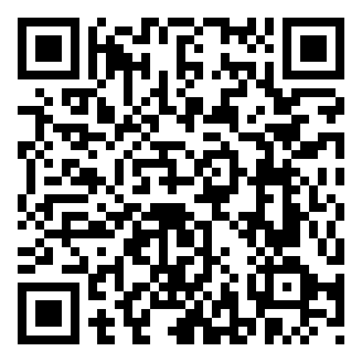 QRCode Image