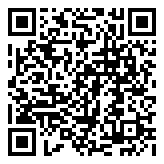 QRCode Image