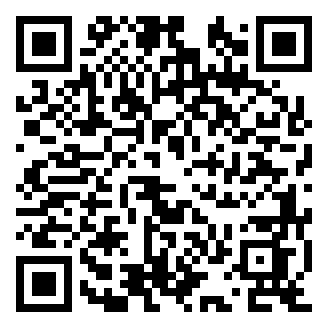 QRCode Image