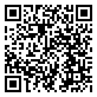 QRCode Image