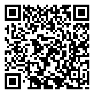 QRCode Image
