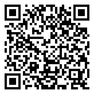 QRCode Image