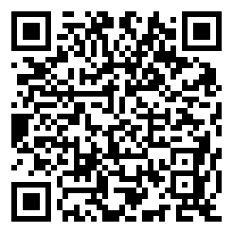 QRCode Image