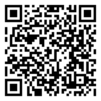 QRCode Image