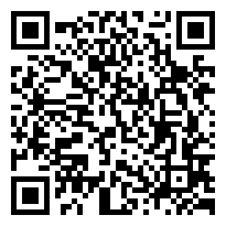 QRCode Image