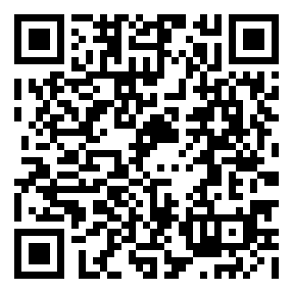 QRCode Image