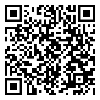 QRCode Image