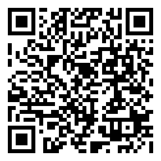 QRCode Image