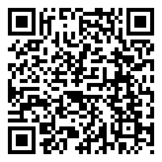 QRCode Image